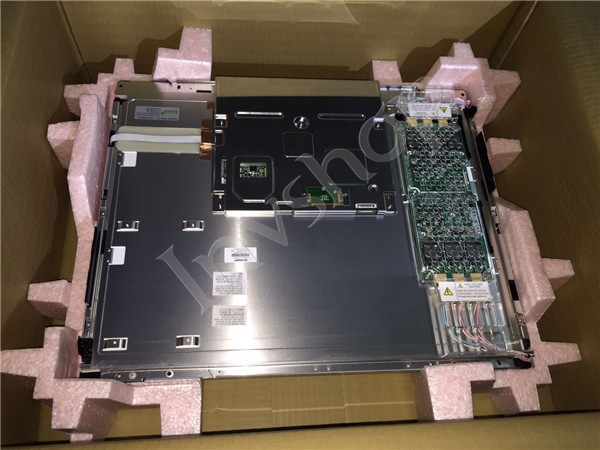 LQ201U1LW01 SHARP 20.1inch lcd display New and Original