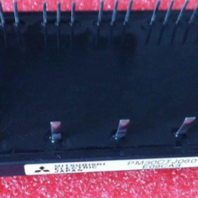 MITSUBISHI PM30CTJ060-9