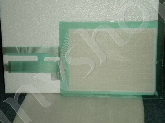 Touch Screen Glass GP2600