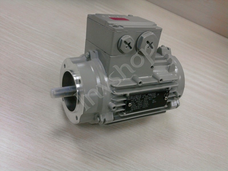 neue nordac sk500e-221-340-a 2.2kw 1.5kw wechselrichter