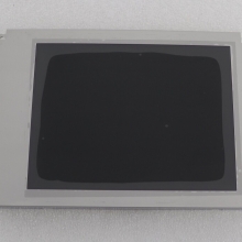 AM-320240L4TMQW-B4H AMPIRE 3.5