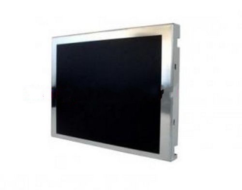 LM181E06-A4M1 LG 18.1