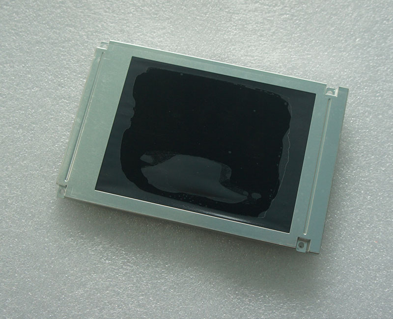 MC57T02E 5.7