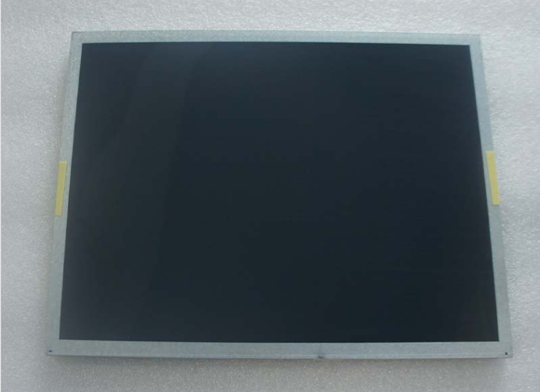 neue g150xtn05.0 15 