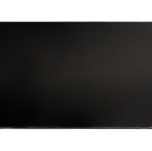 LM238WF2-SSM1 LG 23.8