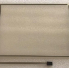 Omni plus 800 BE237107 touch glass