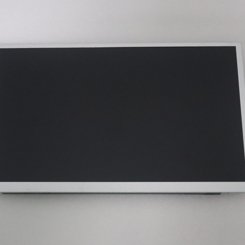 G133HAN01.1 AUO 13.3inch LCD Display Neu und Original