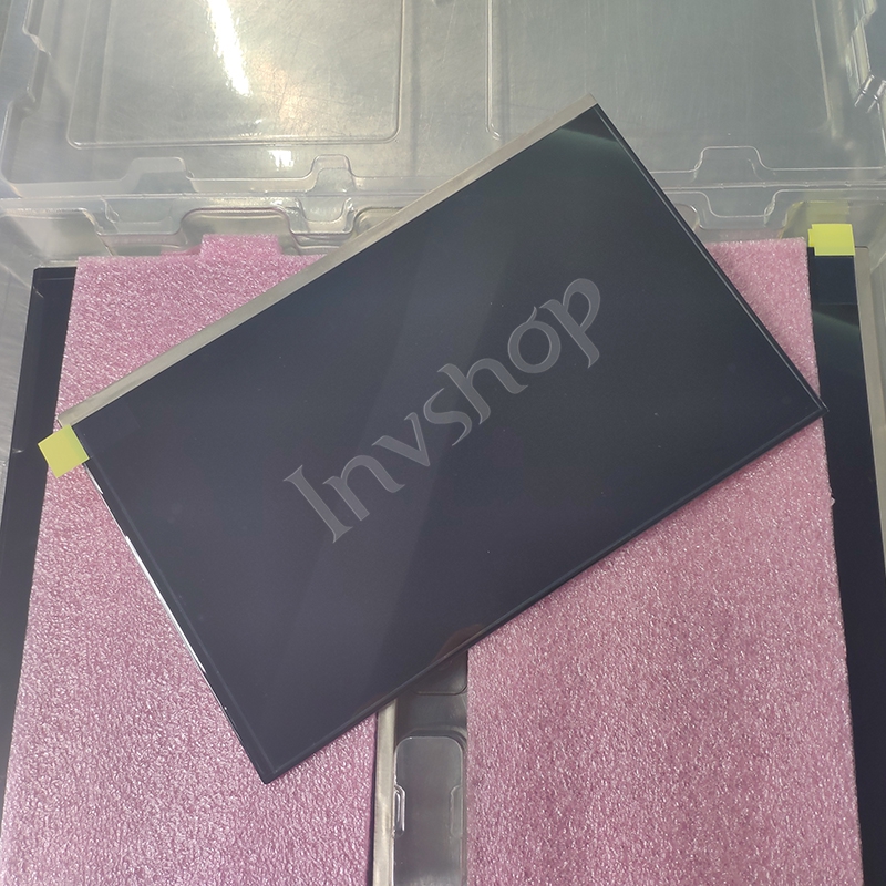 G101UAN01.0 AUO 10,1 Zoll 1920 * 1200 a-Si TFT-LCD-Bildschirm