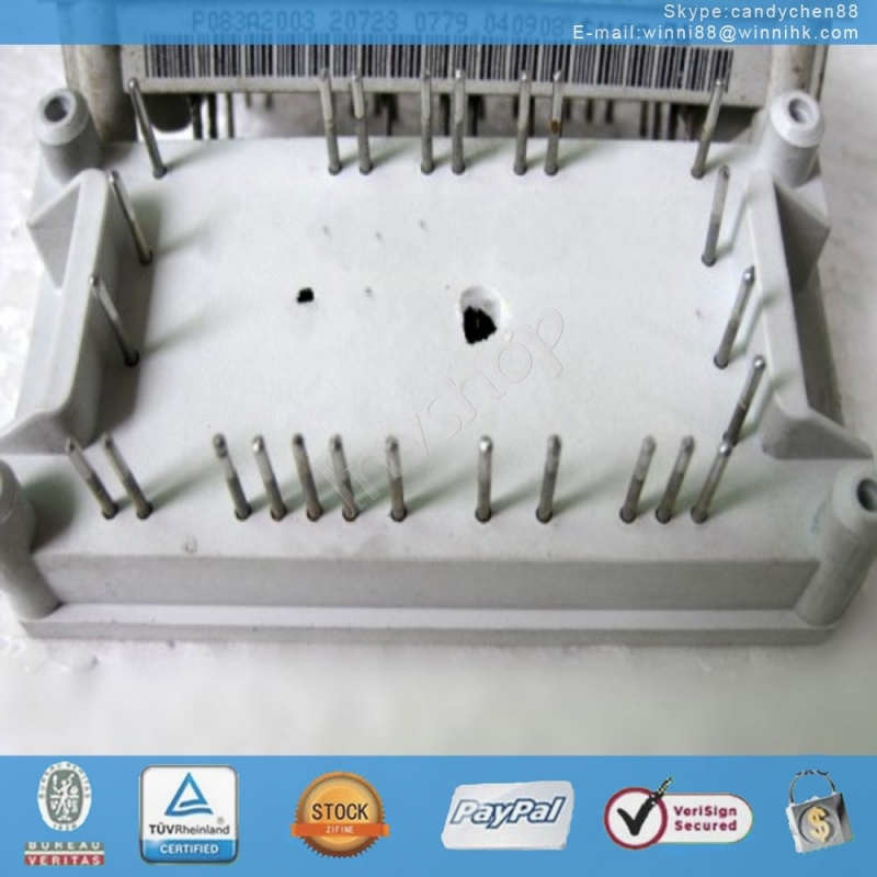 NEW TYCO MODULE P083A2003