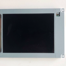 M606-L23A LCBFBT606W23L For 5.7-inch LCD PANEL lcd screen in stock with good quality