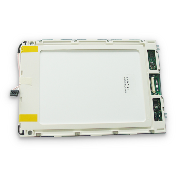 LM64P10 ORIGINAL SHARP 7.2