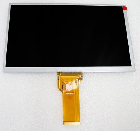 HJ090NA-03B Chimei Innolux 9