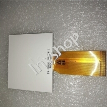 A024CN02 AUO 2.4inch lcd display