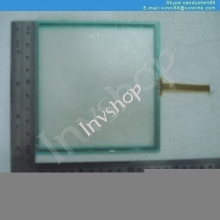 NeUe touchscreen - touch Glas ns5 np5-mq001b digitizer