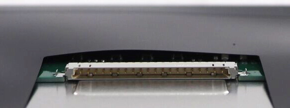 G121XCE-L01 Innolux 12.1inch TFT lcd display