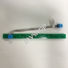 FANUC Fanaco Key Bar A20B -1006 -0270