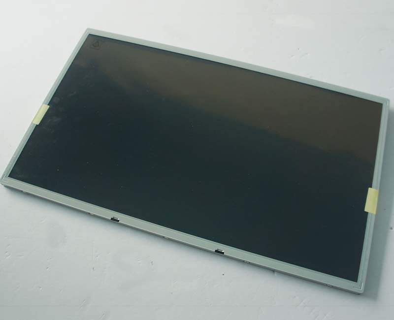 neue lg lc185exn-sda1 18,5 