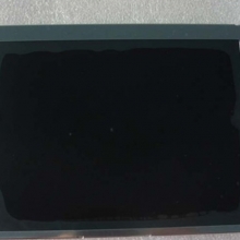 TCG057VGLCCANN-HN50 Kyocera 5.7