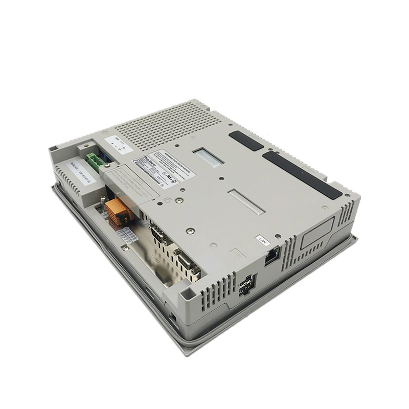 AGP3500-T1-D24 Pro-Face LCD PANEL NEW and Original