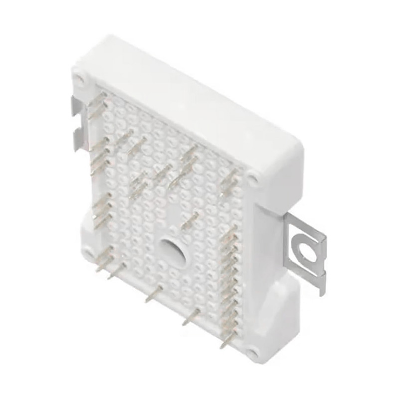 GD25PJT120L3S IGBT-Modul