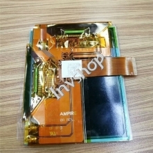 AM240320APIEWT2 AMPIR 3.8inch LCD Display New and Original