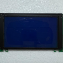 WG12864A-YYB FOR LCD PANEL lcd screen in stock with good quality