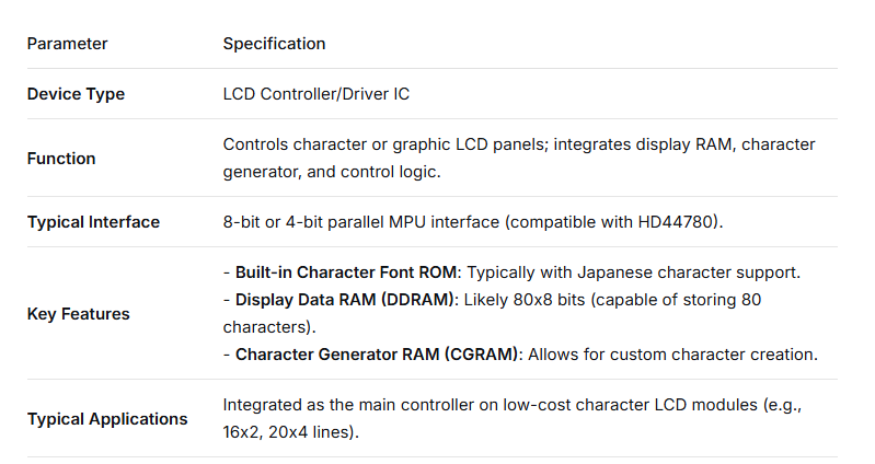 LM64C219 SHARP 8.0 inch LCD PANEL FOR GOOD QUALIRY LM64C219