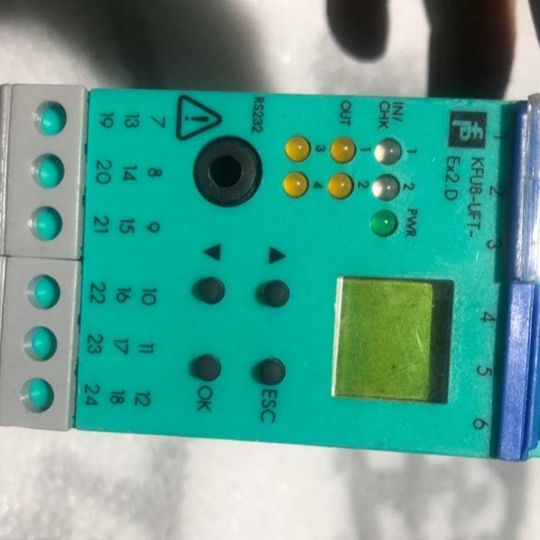 KFU8-GUT-Ex1.D KFD2-SR-Ex1.45S.LK KFU8-UFT-Ex2.D