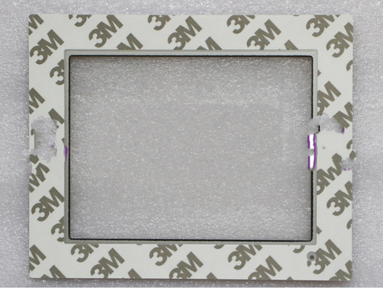 PRO-FACE GP-4301TW membrane