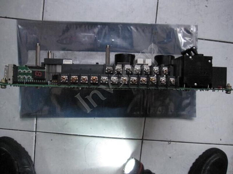 A20B-2002-0047 A20B-2002-0041 FANUC with module