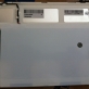 TM065QDHG02 Tianma 6.5 inch LCD Displays 132.48×99.36 mm Active Area
