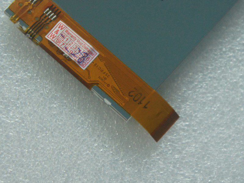 new OMRON A/D Unit C200H-AD003 in box Module