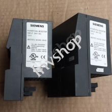 Original 95 new 972-4AA02-0XA06ES7972-4AA02-0XA0 6ES7