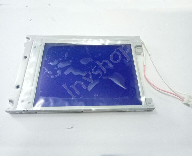 LSUBL6432B 5.7inch industrial lcd panel