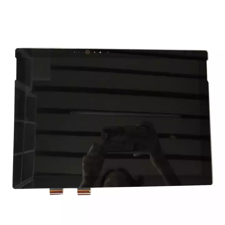 LP123QP1-SPA2 LG 12.3