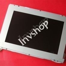 2711-T5A9L1 touch screen new and original