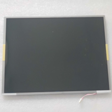 LTD121KC5S 12.1inch 1024*768 TFT LCD Panel