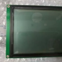 GE-G160128B-TFH-TZ/R020 FOR LCD PANEL lcd screen in stock with good quality