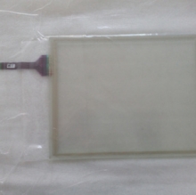 NEW USP 4.484.038 TM-03 10.4INCH 8-wire touch screen
