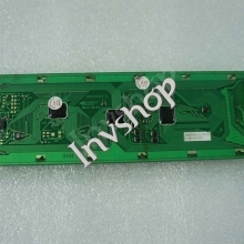 HB25503NYU-LYZC-02 industrial lcd screen
