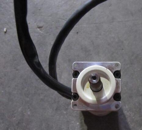 FÃ¼r Panasonic - Motor msm011p1a