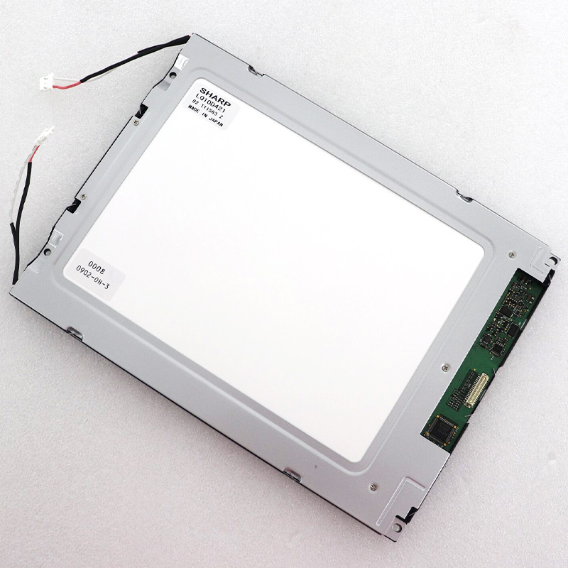 LQ10D421 10.4