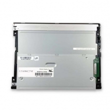 NEW LCD panel LTA084C270F 8.4