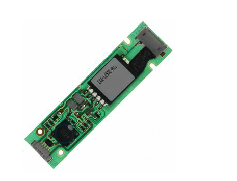 cxa-l0505-njl pcu-p0348 pcu-p034b wechselrichter board