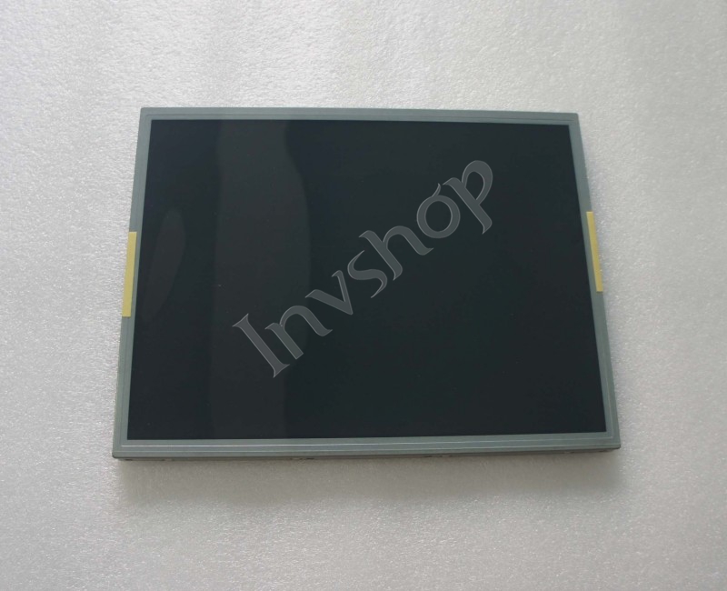 AA150XT01 Mitsubishi 15inch lcd display New and Original