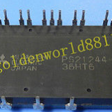 MITSUBISHI PS21244E