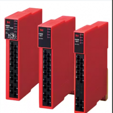 G9SE-201 DC24 OMRON safety relay