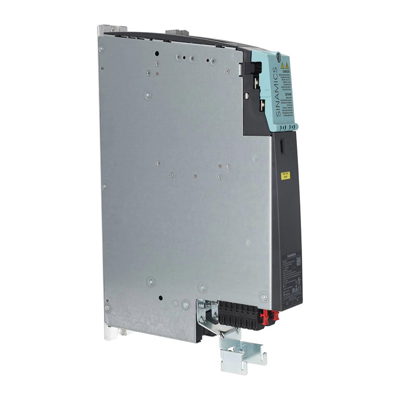 6SL3120-2TE21-0AD0 SIEMENS PLC Motor Module lvds Online one-stop shopping