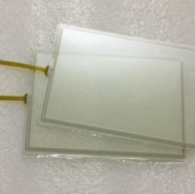 HMI Touch Panel Touch Glass PWS1760-CTNR NEW replacement Touchscreen