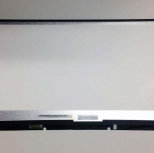 NV184QUM-N21 18.4inch 3840*2160 40pins tft lcd panel